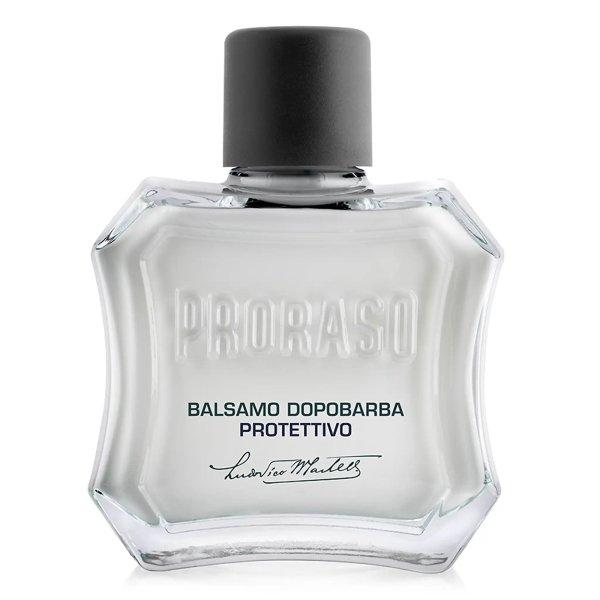 Proraso Borotválkozás utáni védő balzsam Aloe vera 100 ml