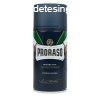 Proraso Borotvahab Protective (Shaving Foam) 300 ml