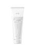 RECLAR Erst gl krm 8Pepta (Boosting Gel Cream) 200 ml