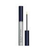 RevitaLash Szempilla pol szrum Advanced (Eyelash Conditio