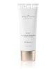 Rituals Arcbr tisztt hab The Ritual of Namaste (Velvety S