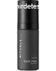 Rituals Szakllpol termk Homme (Beard Shaper) 30 ml