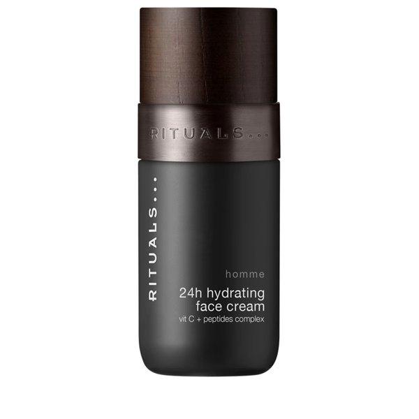 Rituals Hidratáló arckrém Homme (24h Hydrating Face Cream) 50 ml