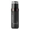 Rituals Arctisztt hab Homme (Face Cleansing Foam) 150 ml
