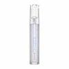 Rom&nd Szjfny (Glasting Water Gloss) 4,3 g 00 Meteor T