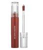Rom&nd Szjfny (Glasting Water Tint) 4 g 03 Brick River