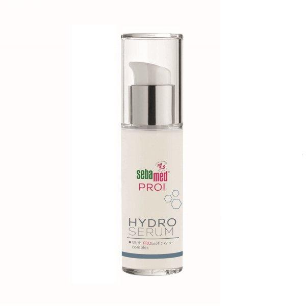 Sebamed Hidratáló bőrszérum PRO! Hydro (Sérum) 30 ml