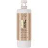 Schwarzkopf Professional pol krm BLONDME Premium Develope