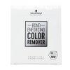 Schwarzkopf Professional Hajfestk eltvolt Bond Enforcing