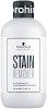 Schwarzkopf Professional Hajfestk eltvolt brre Stain Re