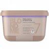 Schwarzkopf Professional Prmium preczis vilgost 7 BLON
