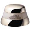 Shiseido Brregenerl krm Bio-Performance (Advanced Super 