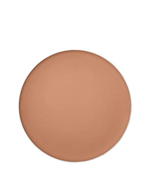 Shiseido Utántöltő kompakt sminkhez SPF 10 (Tanning Compact Foundation
Refill) 12 g Bronze