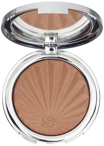 Sisley Illusion d`Eté (Bronzing-Gel Powder) Bronzing (Bronzing-Gel Powder)
Bronzáló (Bronzing-Gel Powder) 11 g