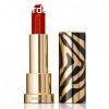 Sisley Hosszantart hidratl ajakrzs Phyto Rouge (Long-Las