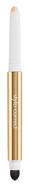 Sisley Korrektor ceruzában Stylo Correct (Face Corrector) 1,7 g 000