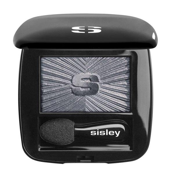 Sisley Szemhéjfesték paletta Les Phyto-Ombres 1,5 g 24 Silky Steel