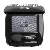 Sisley Szemhjfestk paletta Les Phyto-Ombres 1,5 g 24 Silky