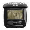 Sisley Szemhjfestk paletta Les Phyto-Ombres 1,5 g 25 Metal