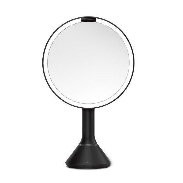Simplehuman Kozmetikai tükör Sensor Touch