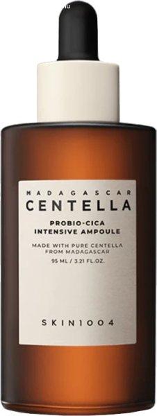 SKIN1004 Intenzív hidratáló szérum Madagascar Centella (Probio-Cica
Intensive Ampoule) 95 ml