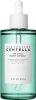 SKIN1004 Nyugtat szrum Tea Tree-vel problms brre Madaga