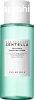 SKIN1004 Brtonik Tea Tree-vel akn ellen Madagascar Centell
