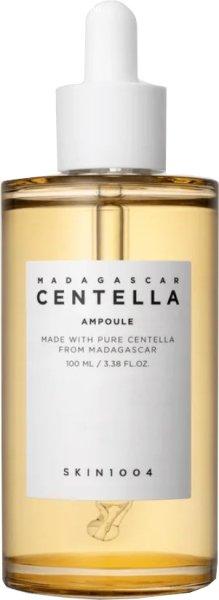 SKIN1004 Nyugtató szérum Madagascar Centella (Ampoule) 100 ml