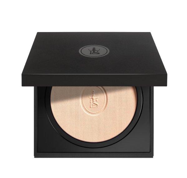 SOTHYS Paris Egységesítő púder Teint Unifiant (Powder) 9,5 g 20 Beige