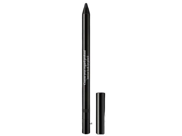 SOTHYS Paris Szemceruza (Intense Look Eye Pencil) 1 g Black