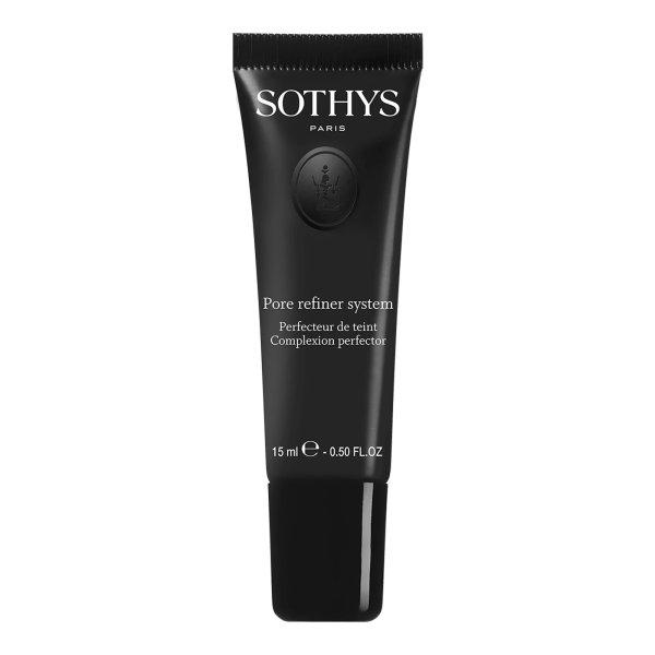 SOTHYS Paris Alapozó Pore Refiner System (Complexion Perfector) 15 ml