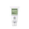 SOTHYS Paris Highlighter brradr (Radiance Face Scrub) 50 m