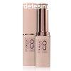 SOSU Cosmetics Kontr stick Contour on the go (Cream Stick) 