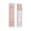 SOSU Cosmetics Hidratl multifunkcionlis permet White Tea 