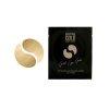 Dripping Gold Stimull zsels szemprnk (Gold Eye Gels) 5 