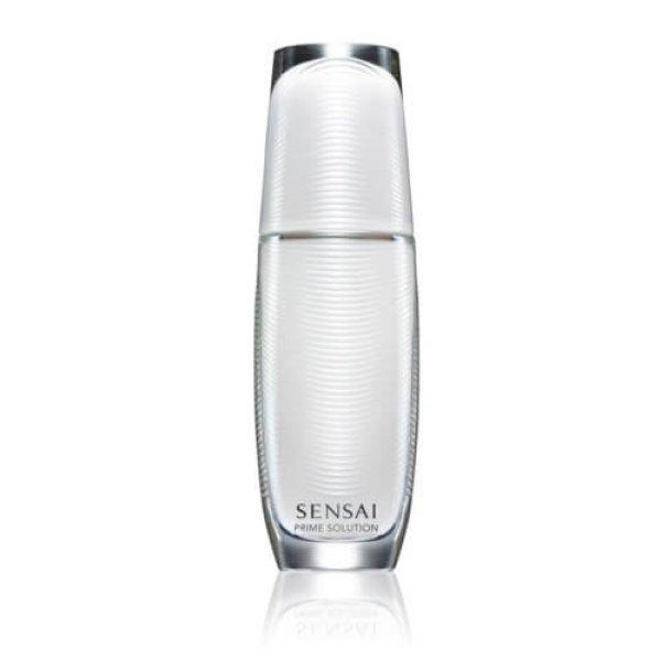 Sensai Hidratáló és tápláló szérum Prime Solution (Prime Solution) 75 ml