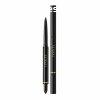 Sensai Zsels szemceruza (Lasting Eyeliner Pencil) 0,1 g 02 