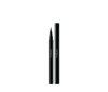 Sensai Szemhjtus (Designing Liquid Eyeliner) 0,6 ml 01 Blac