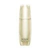 Sensai Arcpol emulzi Ultimate (The Emulsion) 60 ml