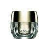Sensai Fiatalt arcpol krm Ultimate (The Cream) 15 ml