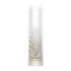 Sensai Lifting arcpol esszencia (Lift Focus Essence) 40 ml