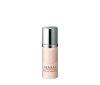 Sensai Ajakpol Cellular Performance (Total Lip Treatment) 