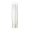Sensai Nappali arcpol esszencia SPF 30 (Essence Day Veil) 