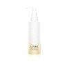 Sensai Tisztt arckrm Absolute Silk (Cleansing Milk) 150 m