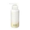 Sensai Tisztt archab Absolute Silk (Micro Mousse Wash) 180