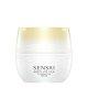 Sensai Brvilgost arckrm Absolute Silk (Illuminate Cream