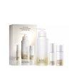 Sensai Ajndkcsomag Micro Mousse Wash
