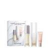 Sensai Ajndkcsomag Awakening Creamy Eye Essence Limited Ed