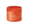 StriVectin Hmlaszt brprnk Advanced Resurfacing Daily Re