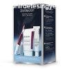 StriVectin Brpol ajndkszett rncok ellen Smooth & P